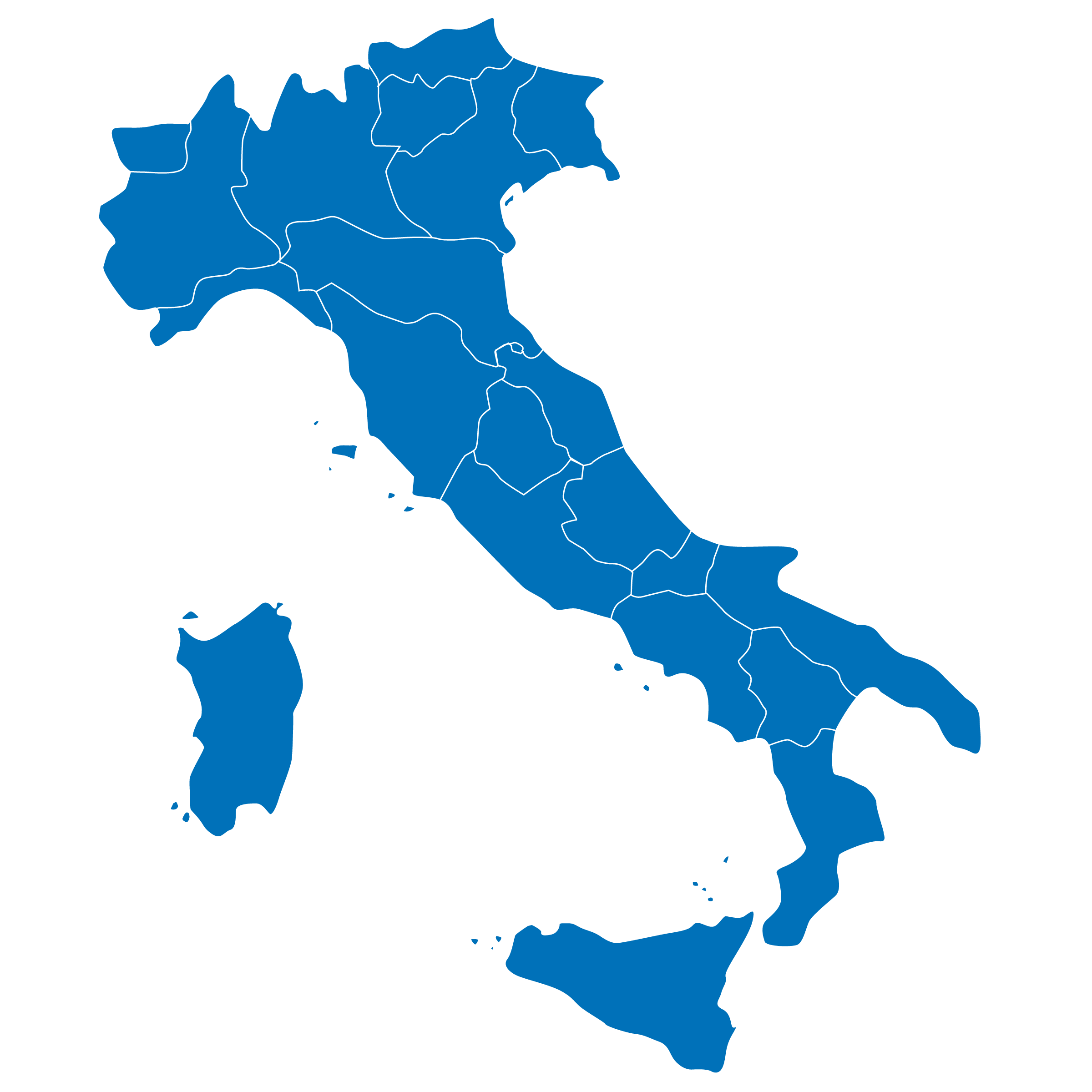 Italia
