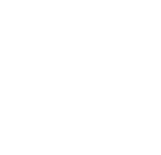 colis huot