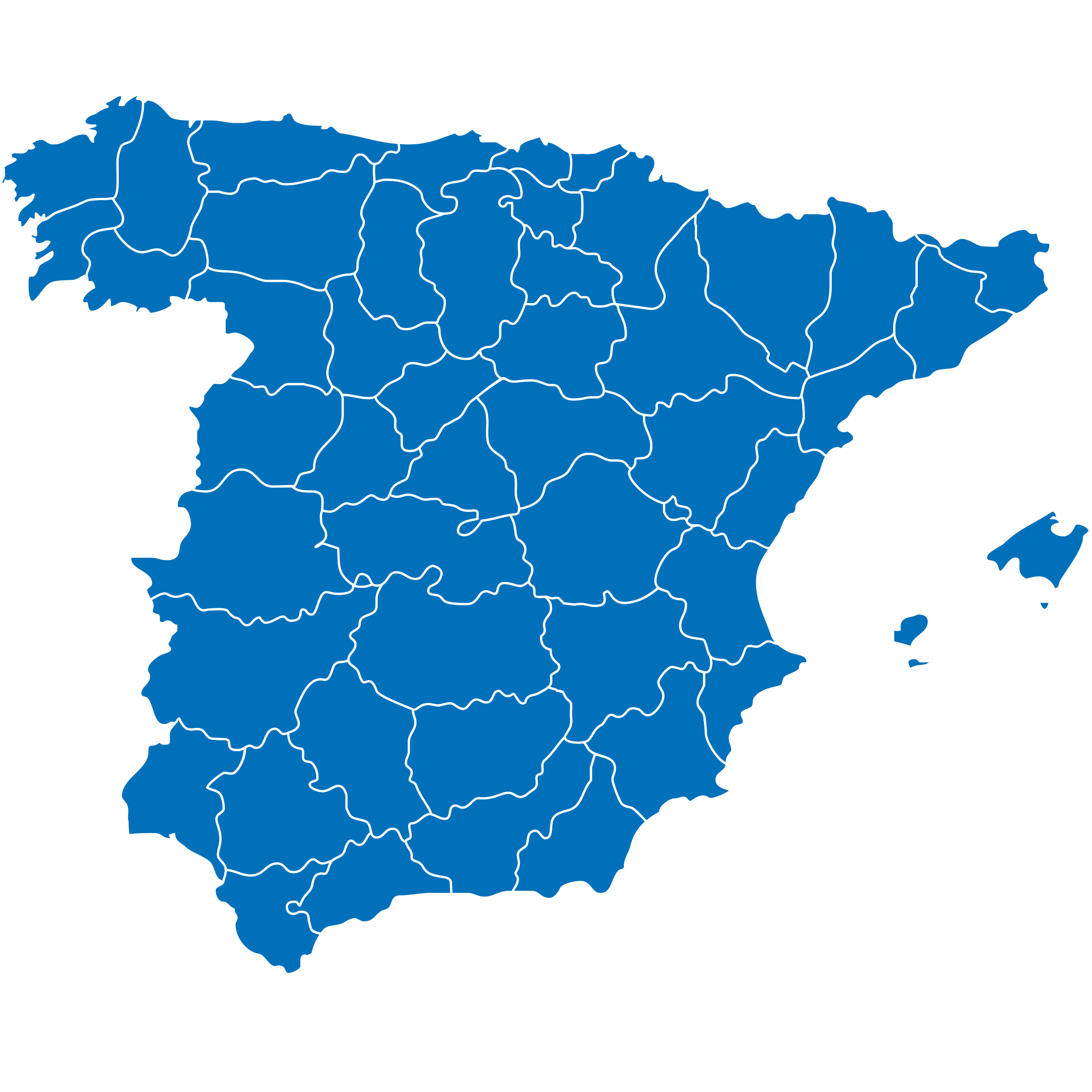 España