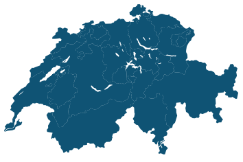 suisse
